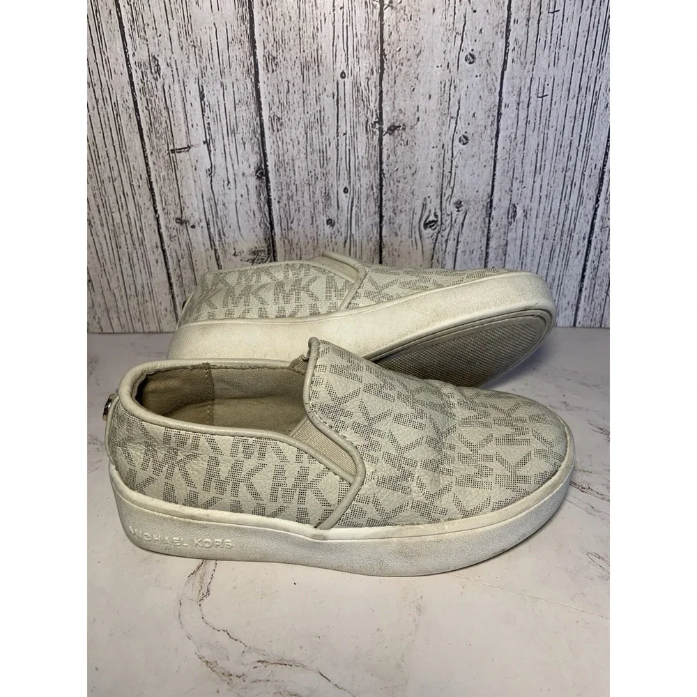 Michael Kors michael kors